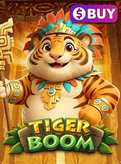 mmkcc new game