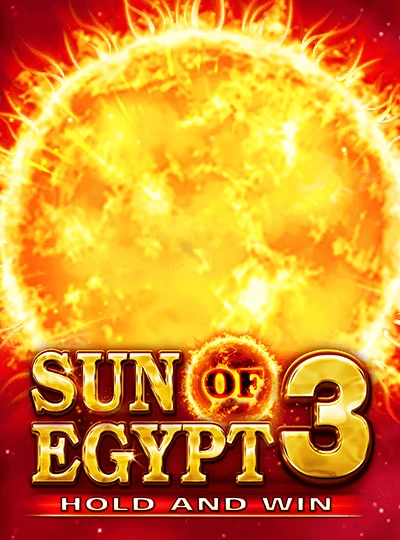 mmkcc new game