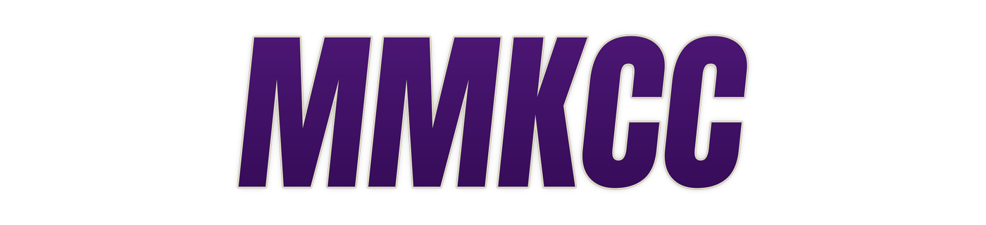 mmkcc